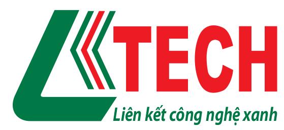 CÔNG TY TNHH THIẾT BỊ VÀ CÔNG NGHỆ LKTECH