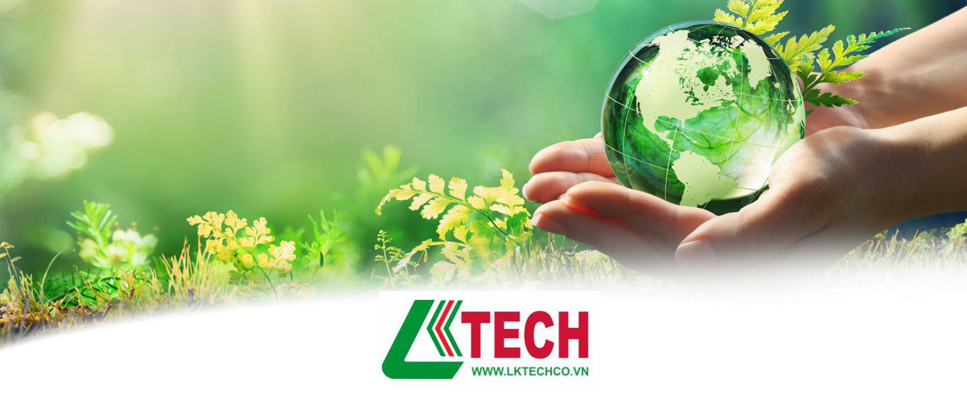 Your Gateway To The World.