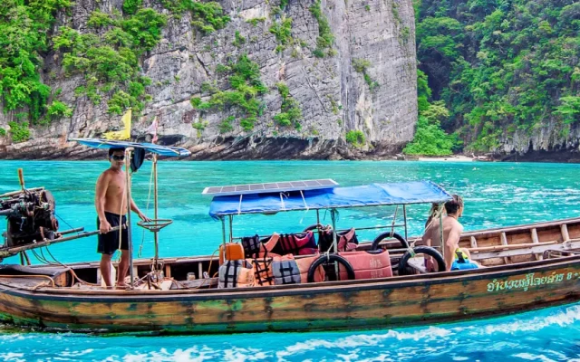 Untitled design removebg preview